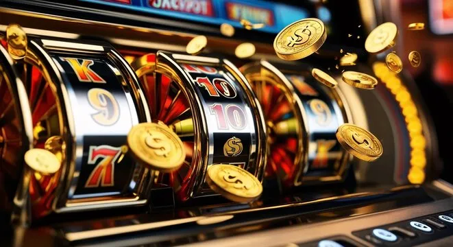 杏运娱乐 联系背景