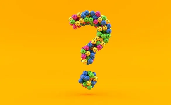 杏运娱乐 新闻背景