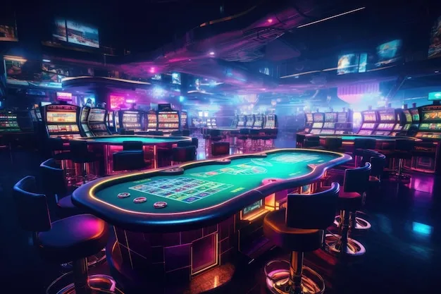 杏运娱乐 官方平台背景