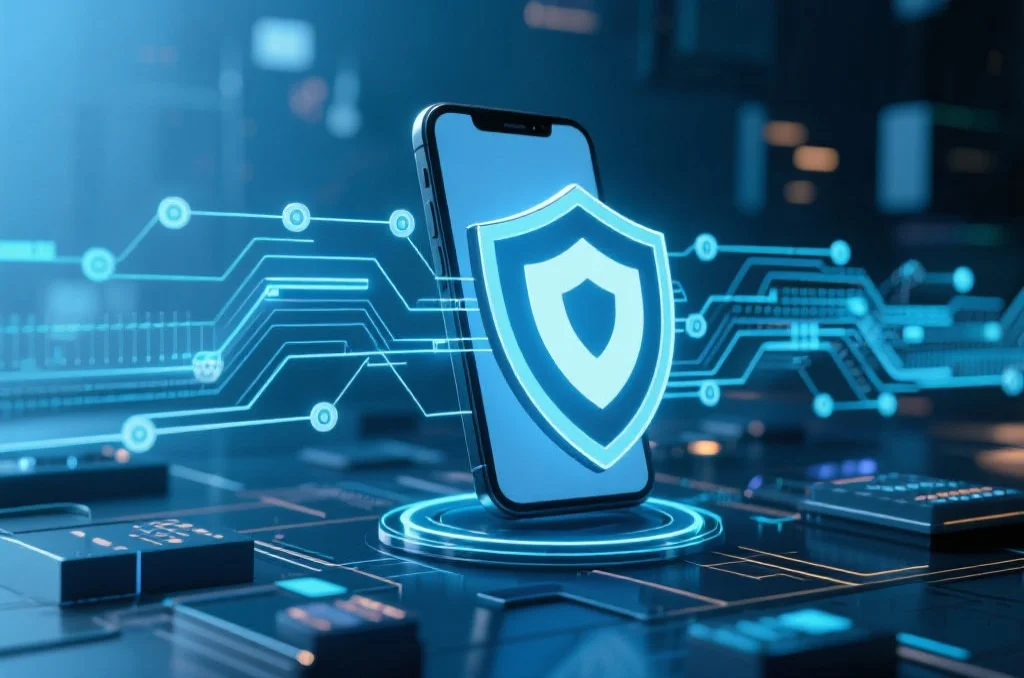 2025年杏运应用平台终极安全下载指南：iOS与Android官方安装教程