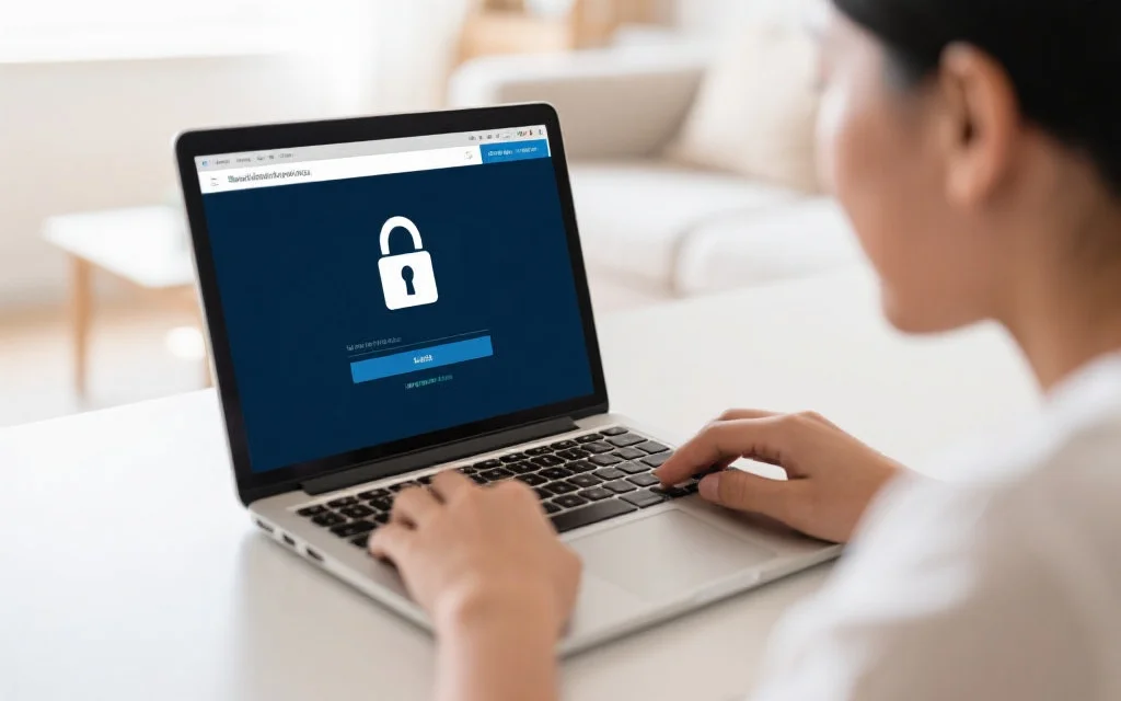 为什么应始终选择杏运娱乐官网进行登录和下载？官方入口安全优势深度解析